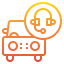 Favicon